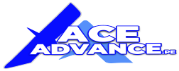 ace