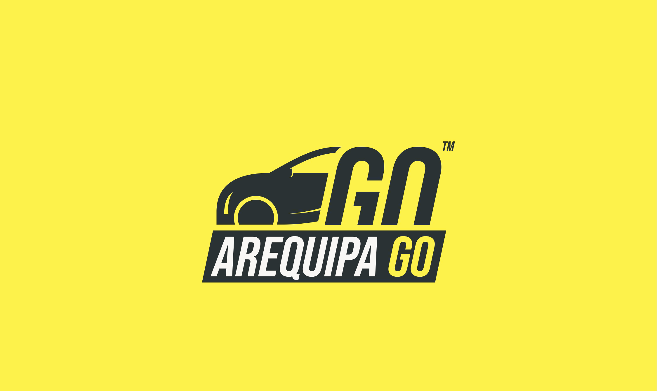 arequipa