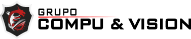 CyM