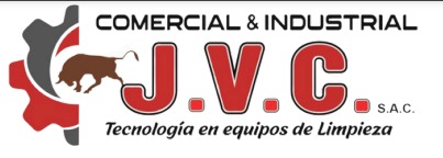 jvc
