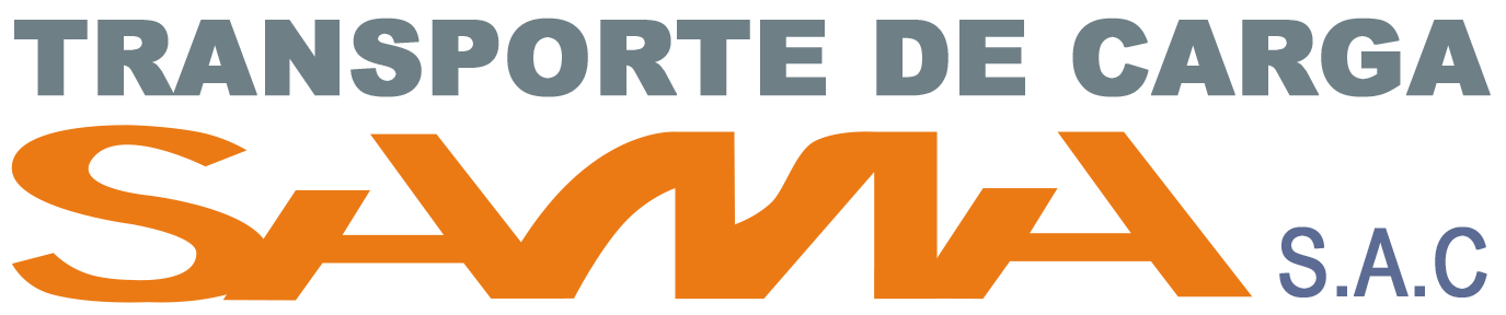 sama