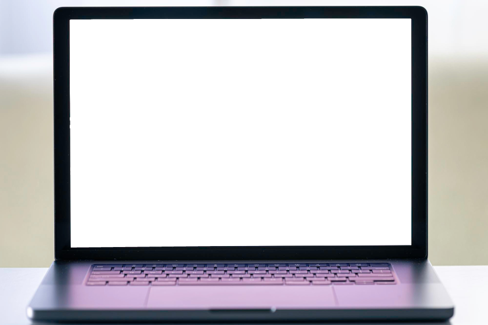 Marco Laptop